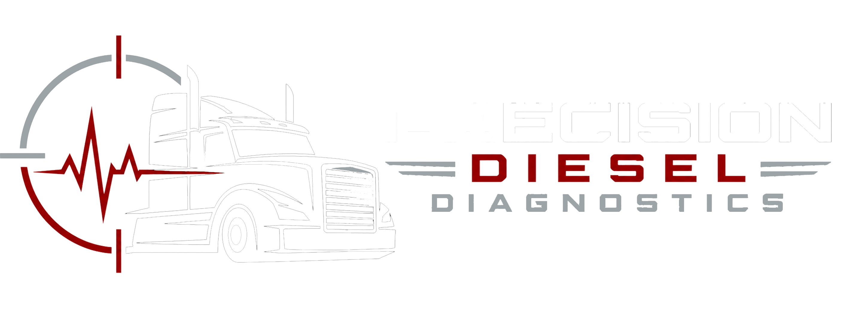 Precision Diesel Diagnostics